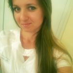 �������� ������