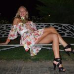 �������� �������� �� ������