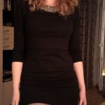 �������� ��������