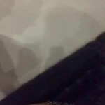 ����� ������� �����