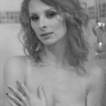 ��� ���������� ����� �����