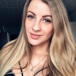 ���� �������� ����