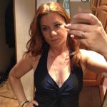 �������� ������