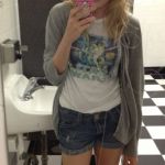 ����� ��������