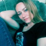 ��� ������� ���� ���� � ����