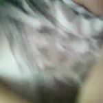 ��� ���� ������� ���� ��� ������ ��������