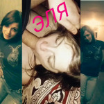 ��� ������� ��������