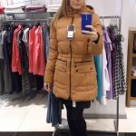 ����������� ����� � �� ����� ��������