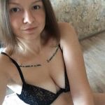 ���� ���� � �� ��������