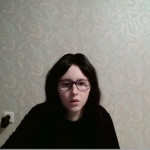 �������� �����, �������� ������