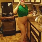 �������� ��������