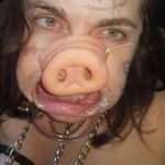 ����� ������� ������� � ����������� ������ ������