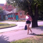 ������� �� 50 � ����