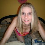 �������� ����������� � ����� � ���