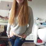 ������������� ��������� ��������