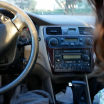 ������������ � ���������