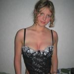 ��������� ��������� � �������� ������