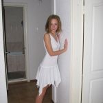 �������� ��������� �� �������� �������