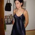 �������� �������� ���� �����