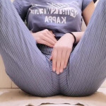 ��������� ��������