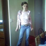 ������� ����� ������� � ������� ������