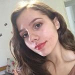 �������� ������� � ������� ��������