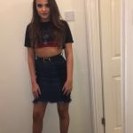 ��������� � �������� ���� �������