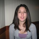 ������� ��������� ����� �����