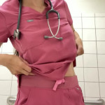 �������-���� �������� ���� �����