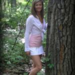 ����� �������� ����