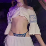 � ����������� ������