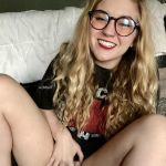 ����������� ���������