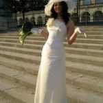 ������������ � ��������� ����� �����