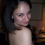 ����������� ��������