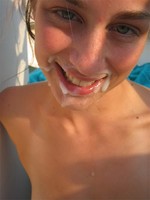 ����� � ������