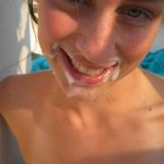 ����� � ������