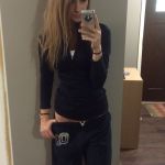 � ������� ������ � �������