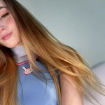 ������ ���� ���� �� ����?