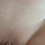 ������� � �������� ������