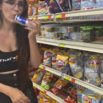 ��� ��� ���� �������� ���� ����!