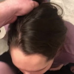 �������� �� ������ ������ �������