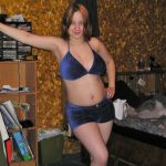 ������� ������ � �������� ��������