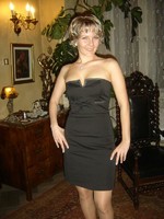 ����������� ���� ������� ��� �����