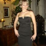 ����������� ���� ������� ��� �����