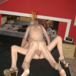 ����� �������� �����