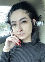 �������� �������� ������� ���������