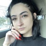 �������� �������� ������� ���������