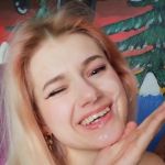 ����� ����������� �����������