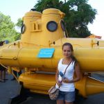 ����������� �������� �������