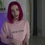 ������ ����������, � ������ � ������ � ���